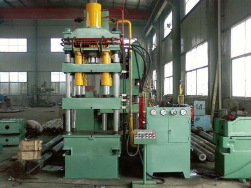 工廠(chǎng)淘汰舊機(jī)床設(shè)備回收案例 工廠(chǎng)淘汰舊機(jī)床設(shè)備回收案例